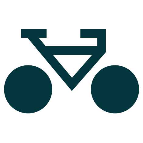 Page d’accueil du Centre d’aide Linkeo | Service Client | Customer Service